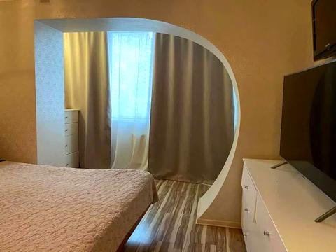 квартира по адресу Січових стрільців ул., 3