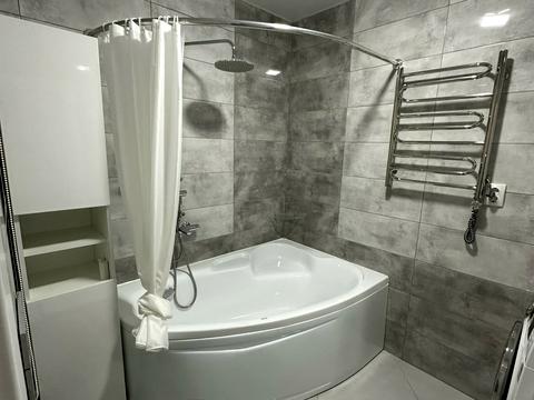 квартира за адресою Кульпарківська вул., 226