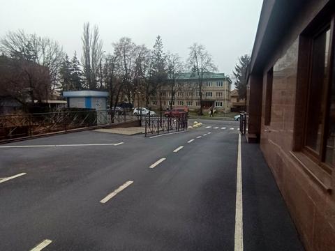 квартира по адресу Староміська ул., 2/1