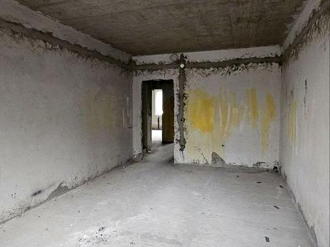 квартира по адресу Федьковича ул., 70б