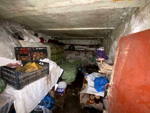 квартира по адресу Хаджибеевская дорога ул., 5