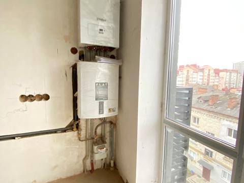 квартира за адресою За Рудкою вул., 18