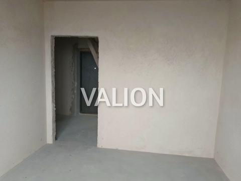 квартира за адресою Володимира Сосюри вул., 6