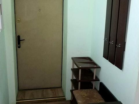 квартира за адресою Чоколівський бульв., 3