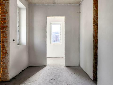 дом по адресу данила Галицького, 56