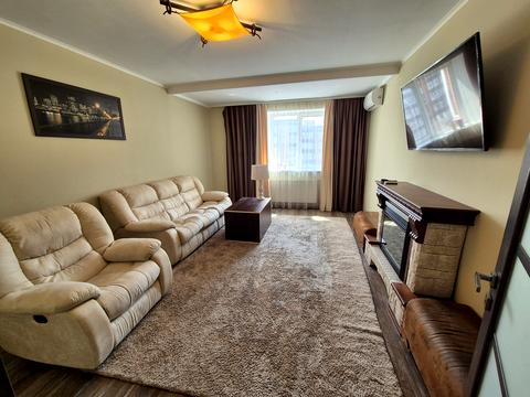 квартира за адресою Івана Пулюя вул., 40