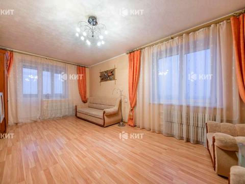 квартира по адресу Танкопия ул., 26б