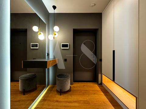 квартира за адресою Тараса Шевченка вул., 60