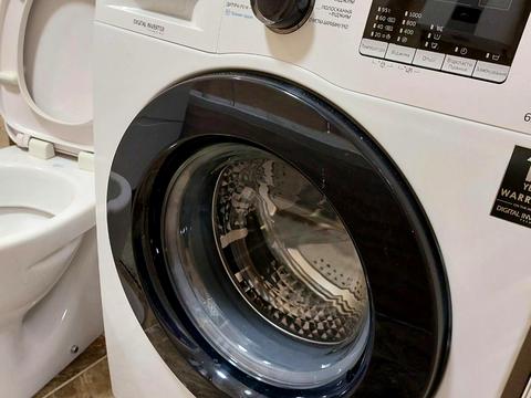 квартира по адресу Пригородная ул., 26