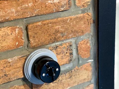 комерційна за адресою Дмитра Яворницького просп. (Карла Маркса), 72-Б