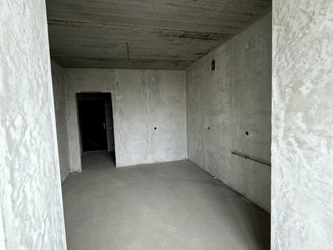 квартира по адресу Степана Бандери ул., 30-А