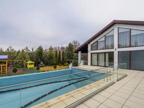 будинок за адресою Дружбы, 40