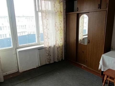 квартира за адресою Григорія Кочура вул. (Олександра Пироговського), 6