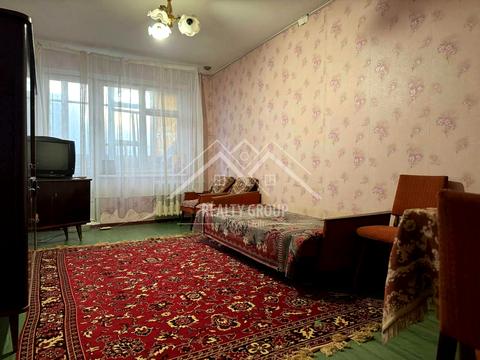 квартира по адресу Свято-Николаевская ул. (Ленина), 13
