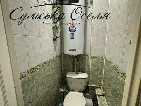 квартира по адресу Ремесленная ул., 19