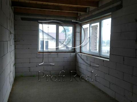 будинок за адресою с. Залісся, Софія вулиця, 8Б