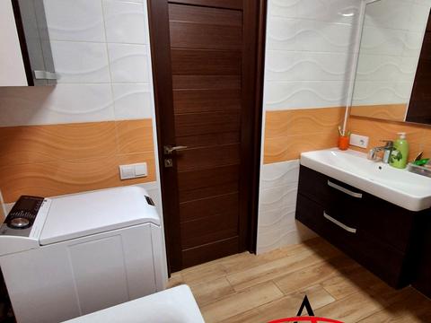 квартира по адресу Павла Собка ул. (Путейка аллея), 54