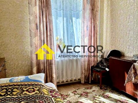 будинок за адресою Короленка, 1