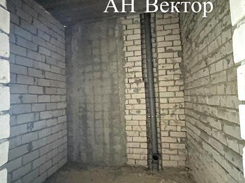 квартира за адресою Полтавський Шлях вул., 184А