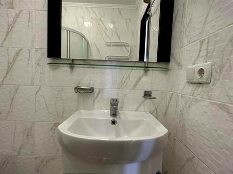 квартира за адресою Семена Палія вул., 22А
