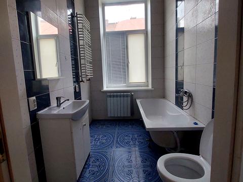 квартира за адресою Івана Франка вул., 52