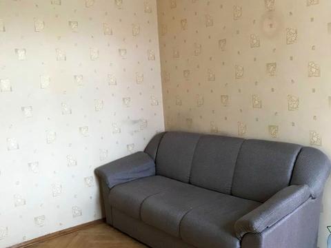 комерційна за адресою Чернігівська вул., 38/7