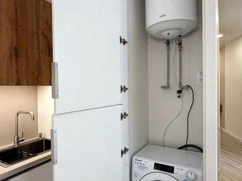 квартира за адресою Краснова вул., 3