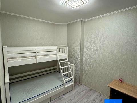 дом по адресу Аудиторна ул. (Выборгская), 19