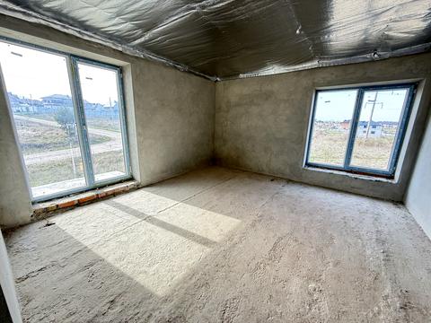 будинок за адресою с. Байківці, Просвіти, 2