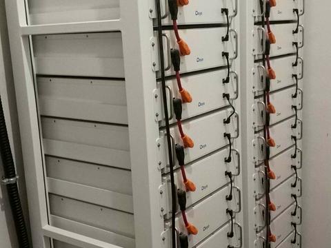 коммерческая по адресу провулок 14 Жовтня, 1
