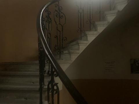 квартира за адресою Павла Ковжуна вул., 9