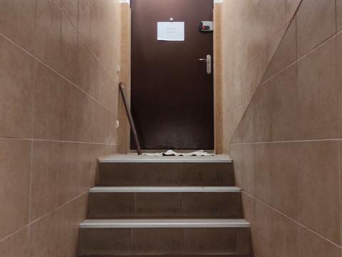 комерційна за адресою Митрополита Василя Липківського вул. (Урицького), 40