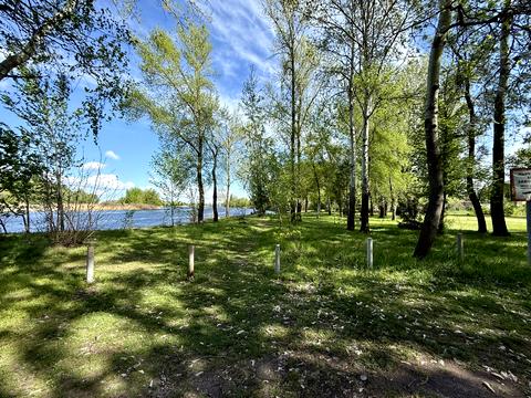 будинок за адресою Райдужна, 32