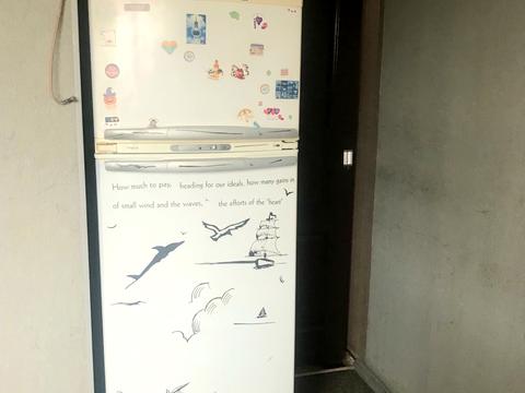 квартира по адресу Богдана Хмельницкого просп. (Героев Сталинграда), 38