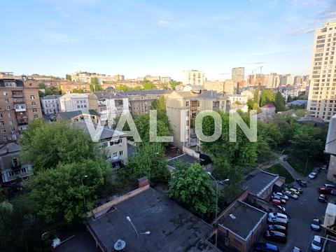 квартира по адресу Паньковская ул., 27/78