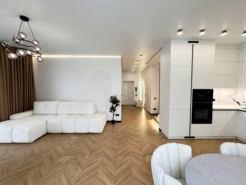 будинок за адресою Прикордонна вул.