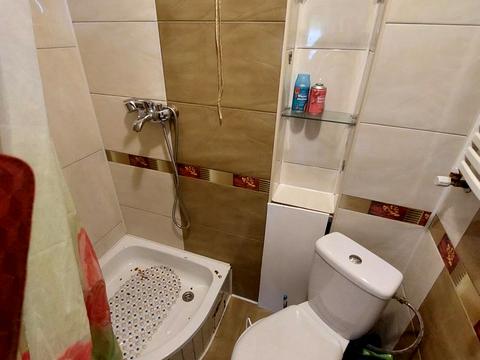 квартира за адресою Центральний просп. (Леніна), 28