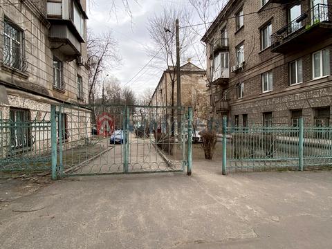 квартира за адресою Любомирівська вул. (Сачка), 24б