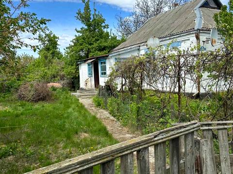 будинок за адресою Незалежності, 89