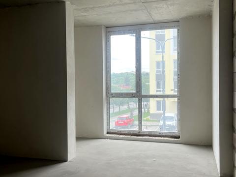 квартира по адресу Киевская ул., 31-К