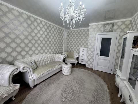 квартира за адресою Торгова вул., 17
