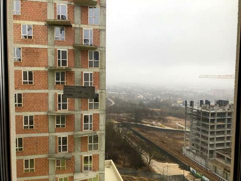 квартира по адресу Щурата ул., 1