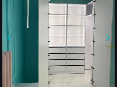 квартира за адресою Сімферопольська вул., 2