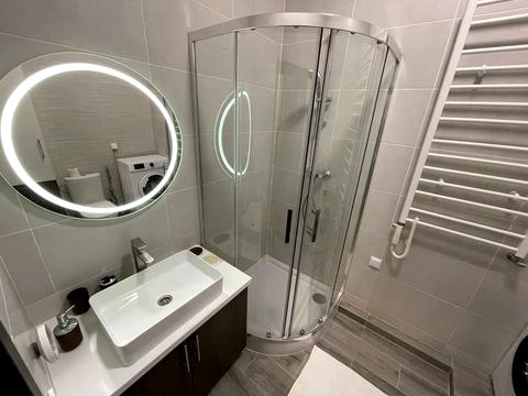 квартира за адресою Під Дубом вул. (Космонавтів), (26-Б)