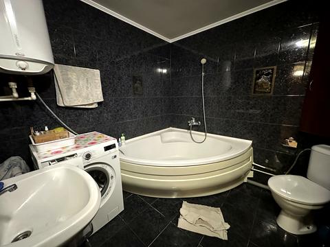 квартира по адресу Артема, 34