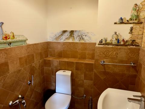 будинок за адресою 50-та Садова вул.