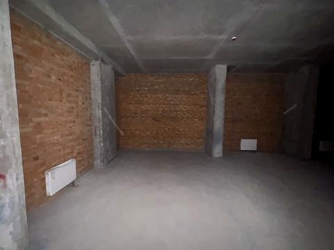 коммерческая по адресу Січових стрільців, 44-а
