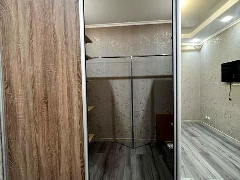 квартира за адресою Проспект Героїв Небесної Сотні, 40/1