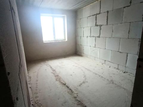 квартира по адресу Євгена Рихліка ул. (5-й  Щорса), 1