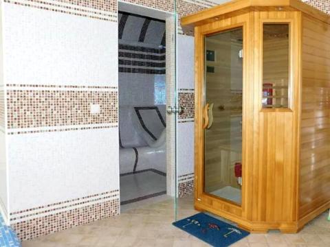 дом по адресу Малая Садовая ул.